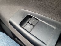 USED 2008 58 VOLKSWAGEN POLO 1.2 MATCH 5d 68 BHP RAC WARRANTY