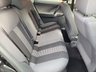 USED 2008 58 VOLKSWAGEN POLO 1.2 MATCH 5d 68 BHP RAC WARRANTY