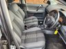 USED 2008 58 VOLKSWAGEN POLO 1.2 MATCH 5d 68 BHP RAC WARRANTY
