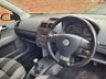 USED 2008 58 VOLKSWAGEN POLO 1.2 MATCH 5d 68 BHP RAC WARRANTY