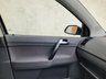 USED 2008 58 VOLKSWAGEN POLO 1.2 MATCH 5d 68 BHP RAC WARRANTY