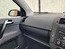 USED 2008 58 VOLKSWAGEN POLO 1.2 MATCH 5d 68 BHP RAC WARRANTY