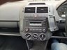 USED 2008 58 VOLKSWAGEN POLO 1.2 MATCH 5d 68 BHP RAC WARRANTY