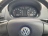USED 2008 58 VOLKSWAGEN POLO 1.2 MATCH 5d 68 BHP RAC WARRANTY