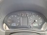 USED 2008 58 VOLKSWAGEN POLO 1.2 MATCH 5d 68 BHP RAC WARRANTY