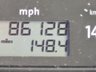 USED 2008 58 VOLKSWAGEN POLO 1.2 MATCH 5d 68 BHP RAC WARRANTY