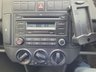 USED 2008 58 VOLKSWAGEN POLO 1.2 MATCH 5d 68 BHP RAC WARRANTY