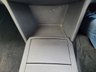 USED 2008 58 VOLKSWAGEN POLO 1.2 MATCH 5d 68 BHP RAC WARRANTY