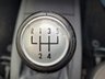 USED 2008 58 VOLKSWAGEN POLO 1.2 MATCH 5d 68 BHP RAC WARRANTY