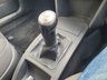 USED 2008 58 VOLKSWAGEN POLO 1.2 MATCH 5d 68 BHP RAC WARRANTY