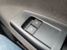 USED 2008 58 VOLKSWAGEN POLO 1.2 MATCH 5d 68 BHP RAC WARRANTY