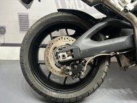 USED 2009 09 TRIUMPH TIGER 1050 ABS - BUY ONLINE 24 HRS A DAY - FINANCE AVAILABLE - ALL TYPES OF CREDIT ACCEPTED WITH FRESH SERVICE & MOT
