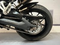 USED 2009 09 TRIUMPH TIGER 1050 ABS - BUY ONLINE 24 HRS A DAY - FINANCE AVAILABLE - ALL TYPES OF CREDIT ACCEPTED WITH FRESH SERVICE & MOT