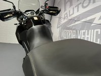 USED 2009 09 TRIUMPH TIGER 1050 ABS - BUY ONLINE 24 HRS A DAY - FINANCE AVAILABLE - ALL TYPES OF CREDIT ACCEPTED WITH FRESH SERVICE & MOT