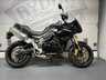 USED 2009 09 TRIUMPH TIGER 1050 ABS - BUY ONLINE 24 HRS A DAY - FINANCE AVAILABLE - ALL TYPES OF CREDIT ACCEPTED WITH FRESH SERVICE & MOT