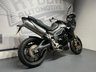 USED 2009 09 TRIUMPH TIGER 1050 ABS - BUY ONLINE 24 HRS A DAY - FINANCE AVAILABLE - ALL TYPES OF CREDIT ACCEPTED WITH FRESH SERVICE & MOT