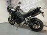 USED 2009 09 TRIUMPH TIGER 1050 ABS - BUY ONLINE 24 HRS A DAY - FINANCE AVAILABLE - ALL TYPES OF CREDIT ACCEPTED WITH FRESH SERVICE & MOT