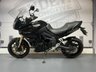 USED 2009 09 TRIUMPH TIGER 1050 ABS - BUY ONLINE 24 HRS A DAY - FINANCE AVAILABLE - ALL TYPES OF CREDIT ACCEPTED WITH FRESH SERVICE & MOT