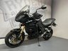 USED 2009 09 TRIUMPH TIGER 1050 ABS - BUY ONLINE 24 HRS A DAY - FINANCE AVAILABLE - ALL TYPES OF CREDIT ACCEPTED WITH FRESH SERVICE & MOT