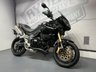 USED 2009 09 TRIUMPH TIGER 1050 ABS - BUY ONLINE 24 HRS A DAY - FINANCE AVAILABLE - ALL TYPES OF CREDIT ACCEPTED WITH FRESH SERVICE & MOT