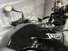 USED 2009 09 TRIUMPH TIGER 1050 ABS - BUY ONLINE 24 HRS A DAY - FINANCE AVAILABLE - ALL TYPES OF CREDIT ACCEPTED WITH FRESH SERVICE & MOT