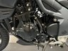 USED 2009 09 TRIUMPH TIGER 1050 ABS - BUY ONLINE 24 HRS A DAY - FINANCE AVAILABLE - ALL TYPES OF CREDIT ACCEPTED WITH FRESH SERVICE & MOT