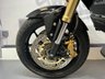 USED 2009 09 TRIUMPH TIGER 1050 ABS - BUY ONLINE 24 HRS A DAY - FINANCE AVAILABLE - ALL TYPES OF CREDIT ACCEPTED WITH FRESH SERVICE & MOT