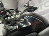 USED 2009 09 TRIUMPH TIGER 1050 ABS - BUY ONLINE 24 HRS A DAY - FINANCE AVAILABLE - ALL TYPES OF CREDIT ACCEPTED WITH FRESH SERVICE & MOT