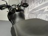 USED 2009 09 TRIUMPH TIGER 1050 ABS - BUY ONLINE 24 HRS A DAY - FINANCE AVAILABLE - ALL TYPES OF CREDIT ACCEPTED WITH FRESH SERVICE & MOT