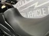 USED 2009 09 TRIUMPH TIGER 1050 ABS - BUY ONLINE 24 HRS A DAY - FINANCE AVAILABLE - ALL TYPES OF CREDIT ACCEPTED WITH FRESH SERVICE & MOT