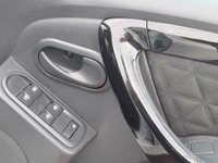 USED 2015 15 DACIA DUSTER 1.5L LAUREATE DCI 5d 109 BHP DACIA DUSTER 1.5L LAUREATE DCI 5d 109 BHP