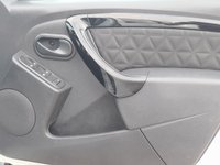 USED 2015 15 DACIA DUSTER 1.5L LAUREATE DCI 5d 109 BHP DACIA DUSTER 1.5L LAUREATE DCI 5d 109 BHP