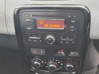 USED 2015 15 DACIA DUSTER 1.5L LAUREATE DCI 5d 109 BHP DACIA DUSTER 1.5L LAUREATE DCI 5d 109 BHP