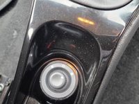 USED 2015 15 DACIA DUSTER 1.5L LAUREATE DCI 5d 109 BHP DACIA DUSTER 1.5L LAUREATE DCI 5d 109 BHP
