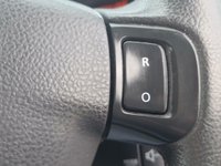 USED 2015 15 DACIA DUSTER 1.5L LAUREATE DCI 5d 109 BHP DACIA DUSTER 1.5L LAUREATE DCI 5d 109 BHP