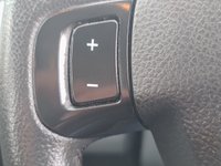 USED 2015 15 DACIA DUSTER 1.5L LAUREATE DCI 5d 109 BHP DACIA DUSTER 1.5L LAUREATE DCI 5d 109 BHP