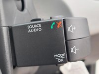 USED 2015 15 DACIA DUSTER 1.5L LAUREATE DCI 5d 109 BHP DACIA DUSTER 1.5L LAUREATE DCI 5d 109 BHP