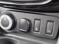 USED 2015 15 DACIA DUSTER 1.5L LAUREATE DCI 5d 109 BHP DACIA DUSTER 1.5L LAUREATE DCI 5d 109 BHP