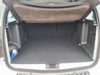 USED 2015 15 DACIA DUSTER 1.5L LAUREATE DCI 5d 109 BHP DACIA DUSTER 1.5L LAUREATE DCI 5d 109 BHP