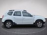 USED 2015 15 DACIA DUSTER 1.5L LAUREATE DCI 5d 109 BHP DACIA DUSTER 1.5L LAUREATE DCI 5d 109 BHP
