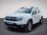 USED 2015 15 DACIA DUSTER 1.5L LAUREATE DCI 5d 109 BHP DACIA DUSTER 1.5L LAUREATE DCI 5d 109 BHP