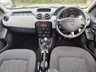 USED 2015 15 DACIA DUSTER 1.5L LAUREATE DCI 5d 109 BHP DACIA DUSTER 1.5L LAUREATE DCI 5d 109 BHP