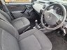 USED 2015 15 DACIA DUSTER 1.5L LAUREATE DCI 5d 109 BHP DACIA DUSTER 1.5L LAUREATE DCI 5d 109 BHP