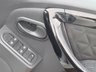 USED 2015 15 DACIA DUSTER 1.5L LAUREATE DCI 5d 109 BHP DACIA DUSTER 1.5L LAUREATE DCI 5d 109 BHP
