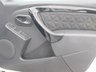 USED 2015 15 DACIA DUSTER 1.5L LAUREATE DCI 5d 109 BHP DACIA DUSTER 1.5L LAUREATE DCI 5d 109 BHP