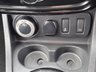 USED 2015 15 DACIA DUSTER 1.5L LAUREATE DCI 5d 109 BHP DACIA DUSTER 1.5L LAUREATE DCI 5d 109 BHP