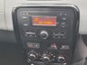 USED 2015 15 DACIA DUSTER 1.5L LAUREATE DCI 5d 109 BHP DACIA DUSTER 1.5L LAUREATE DCI 5d 109 BHP