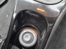 USED 2015 15 DACIA DUSTER 1.5L LAUREATE DCI 5d 109 BHP DACIA DUSTER 1.5L LAUREATE DCI 5d 109 BHP