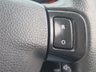 USED 2015 15 DACIA DUSTER 1.5L LAUREATE DCI 5d 109 BHP DACIA DUSTER 1.5L LAUREATE DCI 5d 109 BHP