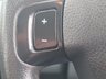 USED 2015 15 DACIA DUSTER 1.5L LAUREATE DCI 5d 109 BHP DACIA DUSTER 1.5L LAUREATE DCI 5d 109 BHP
